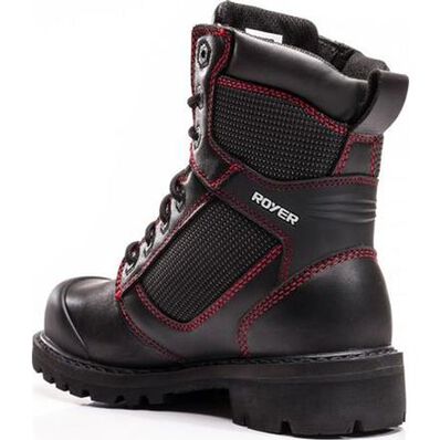 Royer Composite Toe CSA Approved Puncture-Resistant GORE-TEX® Waterproof Boot, , large