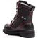 Royer Composite Toe CSA Approved Puncture-Resistant GORE-TEX® Waterproof Boot, , large