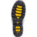 Terra Narvik Men's CSA Internal Metatarsal Composite Toe Puncture-Resisting Waterproof Pull-On, , large