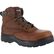Calzado de trabajo Rockport adiPRENE con punta de material compuesto protectora de metatarso impermeable, , large