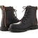 Juno Jones Leeza Women's 6-inch Composite Toe Static-Dissipative Work Boot, , large