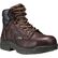 Bota de trabajo impermeable con punta de protección para mujeres Timberland PRO®, , large