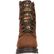 Bota de exteriores impermeable y térmica BearClaw Ártico Rocky Gore-Tex®, , large