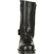 Bota de ingeniero con punta de acero resistente a las perforaciones aprobado por CSA Mellow Walk Women's Vanessa para mujeres, , large