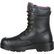 Bota de trabajo con punta de acero resistentes a las perforaciones e impermeable Moxie Trade Anne para mujeres, , large