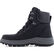 Roxy Karmel Women's 4-inch Composite Toe Electrical Hazard Waterproof Work Boot, , large