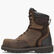 Bota de trabajo impermeable con punta de acero Georgia Brookville, , large