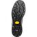 Terra Gantry LXI Men's CSA Nano Toe Puncture-Resisting Insulated Waterproof Work Boot, , large