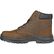 DieHard Festiva Men's Composite Toe Electrical Hazard Leather Work Boot, , large