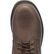 Laredo Men's 8-Inch Steel Toe Electrical Hazard Leather Work Boot, , large