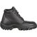 Bota especializada Rocky TMC Chukka para mujer aprobada por el servicio postal, , large