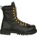 Bota de trabajo acordonada hasta la punta impermeable con punta de acero de Georgia, , large