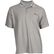 Camiseta polo de manga corta con el logotipo de Rocky, , large