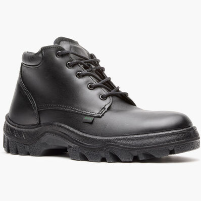 Botas especializadas Rocky TMC Chukka aprobadas por el servicio postal, , large