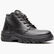 Botas especializadas Rocky TMC Chukka aprobadas por el servicio postal, , large