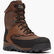 Bota de exteriores térmica e impermeable Rocky Core, , large