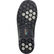 Baffin Ice Hero Men's 8-inch CSA Steel Toe Puncture-Resisting Insulated Waterproof Zipper Work Boot, , large