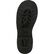 Justin Work Women's Steel Toe Waterproof Work Boot, , large