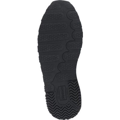 Reebok Prelaris Women's Composite Toe Static-Dissipative Slip-Resistant Work Athletic Shoe, , large