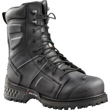 Baffin Monster Men's 8-inch CSA Composite Toe Puncture-Resisting Insulated Waterproof Work Boot