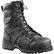 Baffin Monster Men's 8-inch CSA Composite Toe Puncture-Resisting Insulated Waterproof Work Boot, , large