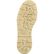 Thorogood American Heritage Classic Steel Toe Moc Toe Work Boot, , large