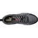 Puma Safety Motion PWR Slide Men's Composite Toe Electrical Hazard Athletic Work Shoe, , large