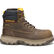 Cat Colorado Equip Men's 6-inch Composite Toe Waterproof Leather Work Boot, , large