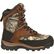 Bota de exteriores térmica e impermeable Rocky Core, , large
