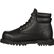 Bota de trabajo con punta de acero Lehigh, , large