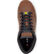 Airwalk Deuce Mid Women's Composite Toe Static-Dissipative Athletic Work Shoe, , large