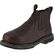 Iron Age Groundbreaker Men's Internal Met Guard Steel Toe Work Boots, , large