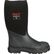 Tingley Badger Unisex 15-Inch Steel Toe Electrical Hazard Waterproof Neoprene Rubber Boot, , large