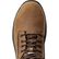 Ariat Turbo Men's 8-Inch CSA Carbon Toe Electrical Hazard Puncture-Resistant Waterproof Work Boot, , large