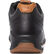 Royer Inspades Men's CSA Aluminum Toe Electrical Hazard Puncture-Resisting Work Oxford, , large