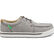 Twisted X Work Kicks Men's Carbon Nano Toe Electrical Hazard Work Oxford, , large