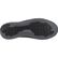 Reebok ZPRINT WORK Steel Toe Work Athletic Shoe, , large
