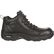 Reebok Tiahawk Composite Toe Waterproof Hiker Work Boot, , large