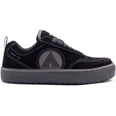 Airwalk Phat A Low Men's Composite Toe Static-Dissipative Oxford Work Shoe, , large