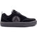 Airwalk Phat A Low Men's Composite Toe Static-Dissipative Oxford Work Shoe, , large
