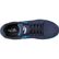 Puma Safety Airtwist Men's Fiberglass Toe Electrical Hazard Athletic Work Shoe, , large