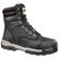 Carhartt Ground Force 8 inch CSA Composite Toe Puncture Resistant Insulated Waterproof Men's Work Boots, , large