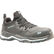 Hard Yakka Icon Women's Composite Toe Static-Dissipative Puncture-Resisting Athletic Work Shoe, , large
