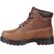 Bota de trabajo con punta de acero con protección del metatarso interno Avenger, , large
