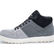 Airwalk Mongo Mid Men's Composite Toe Electrical Hazard Hi-Top Work Shoe, , large