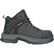 DieHard Squire Men's 5 inch Composite Toe Electrical Hazard Waterproof Work Hiker, , large