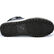 Airwalk Mongo Mid Men's Composite Toe Electrical Hazard Hi-Top Work Shoe, , large