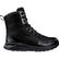 BD Protective BDX Unisex 8-inch Composite Toe Electrical Hazard Waterproof Zipper Tactical Boot, , large