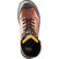 Terra Patton Men's 8-Inch CSA Aluminum Toe Puncture-Resisting Work Boot, , large