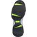 Nautilus Composite Toe Hi-Vis Slip-Resistant Work Athletic Shoe, , large